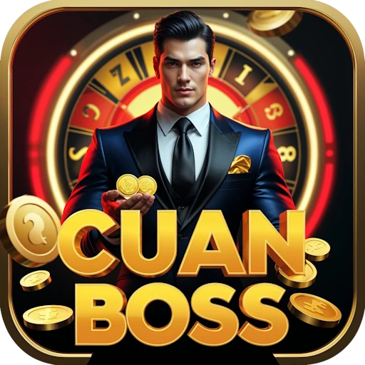 Icon image