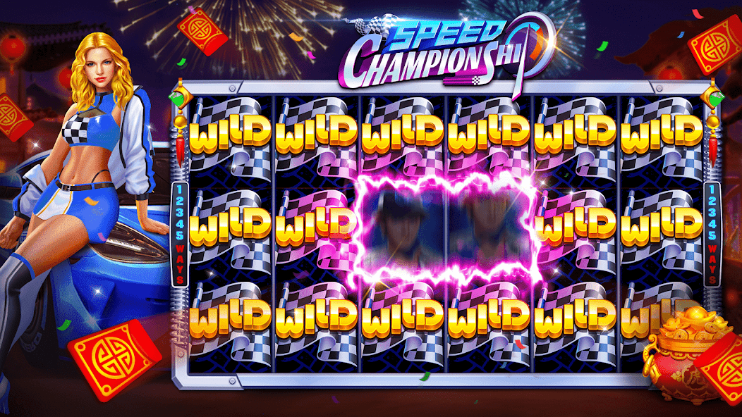Gambar screenshot 1