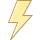 thunder